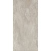 REX ARDOISE GRIS GRIP 40x80 RET