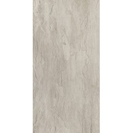Керамогранит ARDOISE GRIS GRIP 40x80 RET