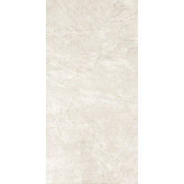 Керамогранит ARDOISE BLANC 40x80 RET