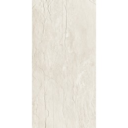 Керамогранит ARDOISE BLANC 40x80 RET