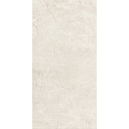 Керамогранит ARDOISE BLANC 40x80 RET