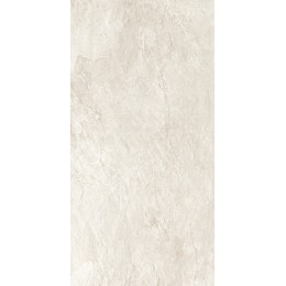Керамогранит ARDOISE BLANC 40x80 RET