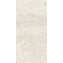 Керамогранит ARDOISE BLANC 40x80 RET