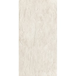 Керамогранит ARDOISE BLANC 40x80 RET