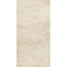 Керамогранит ARDOISE IVOIRE 40x80 RET