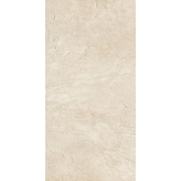 Керамогранит ARDOISE IVOIRE 40x80 RET
