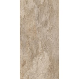 Керамогранит ARDOISE ECRU 40x80 RET