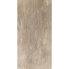 REX ARDOISE ECRU 40x80 RET
