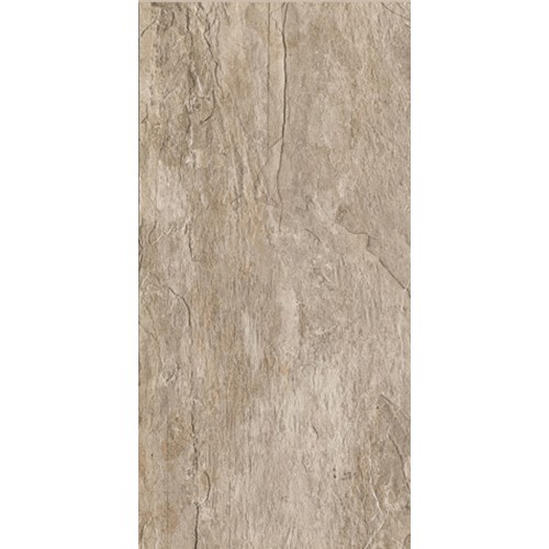 REX ARDOISE ECRU 40x80 RET