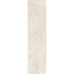 Керамогранит ARDOISE BLANC GRIP 20X80 RET