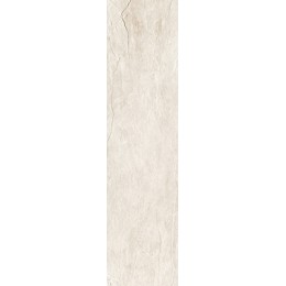 Керамогранит ARDOISE BLANC GRIP 20X80 RET