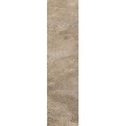 Керамогранит ARDOISE ECRU GRIP 20X80 RET