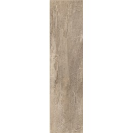 Керамогранит ARDOISE ECRU GRIP 20X80 RET