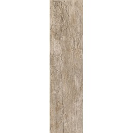 Керамогранит ARDOISE ECRU GRIP 20X80 RET