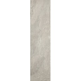 Керамогранит ARDOISE GRIS GRIP 20X80 RET