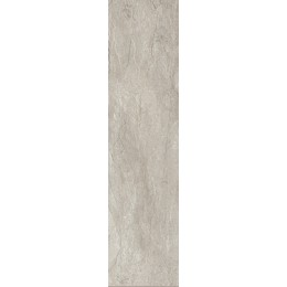 Керамогранит ARDOISE GRIS GRIP 20X80 RET