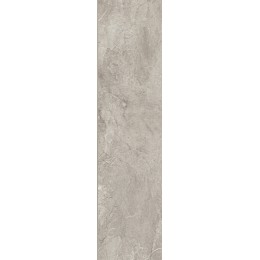 Керамогранит ARDOISE GRIS GRIP 20X80 RET
