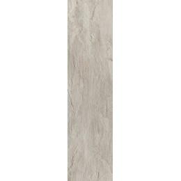 Керамогранит ARDOISE GRIS GRIP 20X80 RET