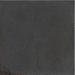Керамическая плитка PLAY OXIDE BRONZE 20x20