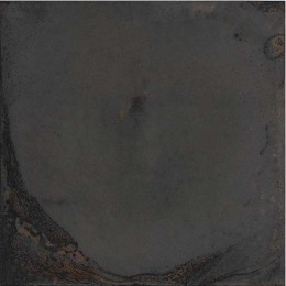 Керамическая плитка PLAY OXIDE BRONZE 20x20