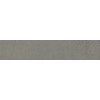 ARIANA LUCE PELTRO SATIN NAT. 5X25