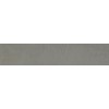 ARIANA LUCE PELTRO SATIN NAT. 5X25