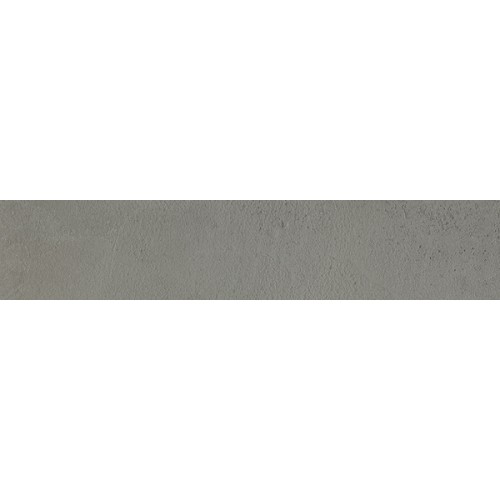 ARIANA LUCE PELTRO SATIN NAT. 5X25