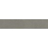 ARIANA LUCE PELTRO SATIN NAT. 5X25
