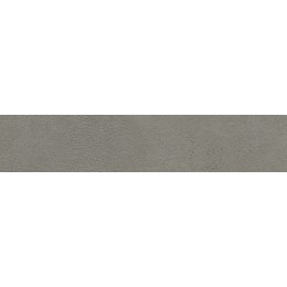 Керамическая плитка LUCE PELTRO SATIN NAT. 5X25
