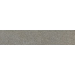 Керамическая плитка LUCE PELTRO SATIN NAT. 5X25