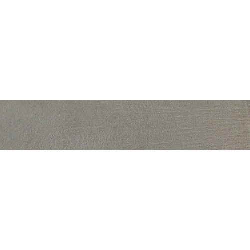 ARIANA LUCE PELTRO SATIN NAT. 5X25