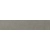 ARIANA LUCE PELTRO SATIN NAT. 5X25