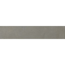 Керамическая плитка LUCE PELTRO SATIN NAT. 5X25
