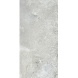 Керамогранит  CHELSEA LAPP/RETT  	60X120