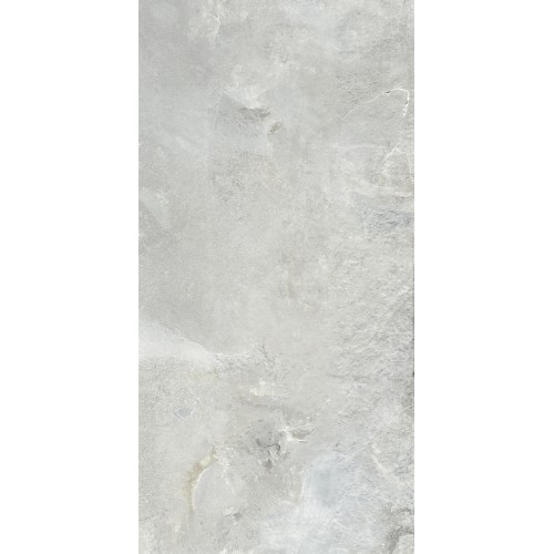 LA FABBRICA  CHELSEA LAPP/RETT  	60X120