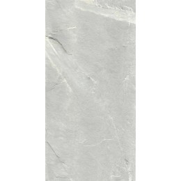 Керамогранит  CHELSEA LAPP/RETT  	60X120