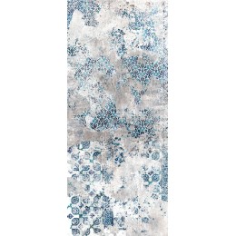 Керамогранит ART WALLS FRESCO NAT R 120x280
