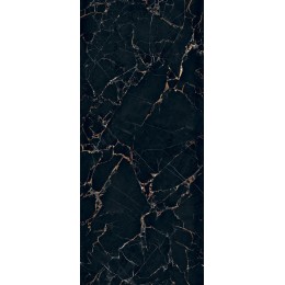 Керамогранит SNS.SIGN.PORT GOLD LUX RET 120X280