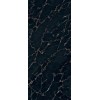 ABK SNS.SIGN.PORT GOLD LUX RET 120X280
