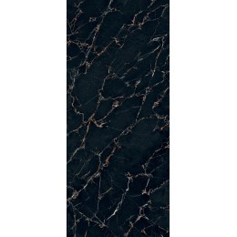 Керамогранит SNS.SIGN.PORT GOLD LUX RET 120X280
