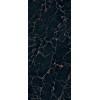 ABK SNS.SIGN.PORT GOLD LUX RET 120X280