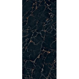 Керамогранит SNS.SIGN.PORT GOLD LUX RET 120X280