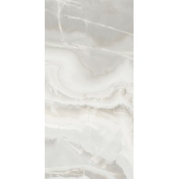 Керамический гранит JADE OPALE RT 60x120