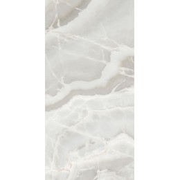 Керамический гранит JADE OPALE RT 60x120