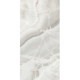 Керамический гранит JADE OPALE RT 60x120