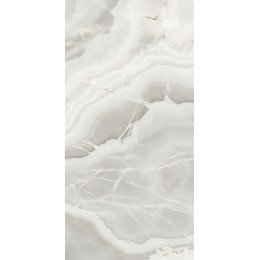 Керамический гранит JADE OPALE RT 60x120