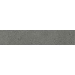 Керамическая плитка LUCE PIOMBO GLOSSY NAT.  5X25