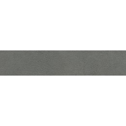 Керамическая плитка LUCE PIOMBO GLOSSY NAT.  5X25