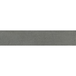 Керамическая плитка LUCE PIOMBO GLOSSY NAT.  5X25