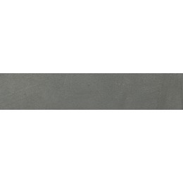 Керамическая плитка LUCE PIOMBO GLOSSY NAT.  5X25